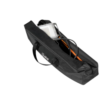 ZESTAW NAŚWIETLACZY ORNO LAVILED AD-NL-6616 2x 50W